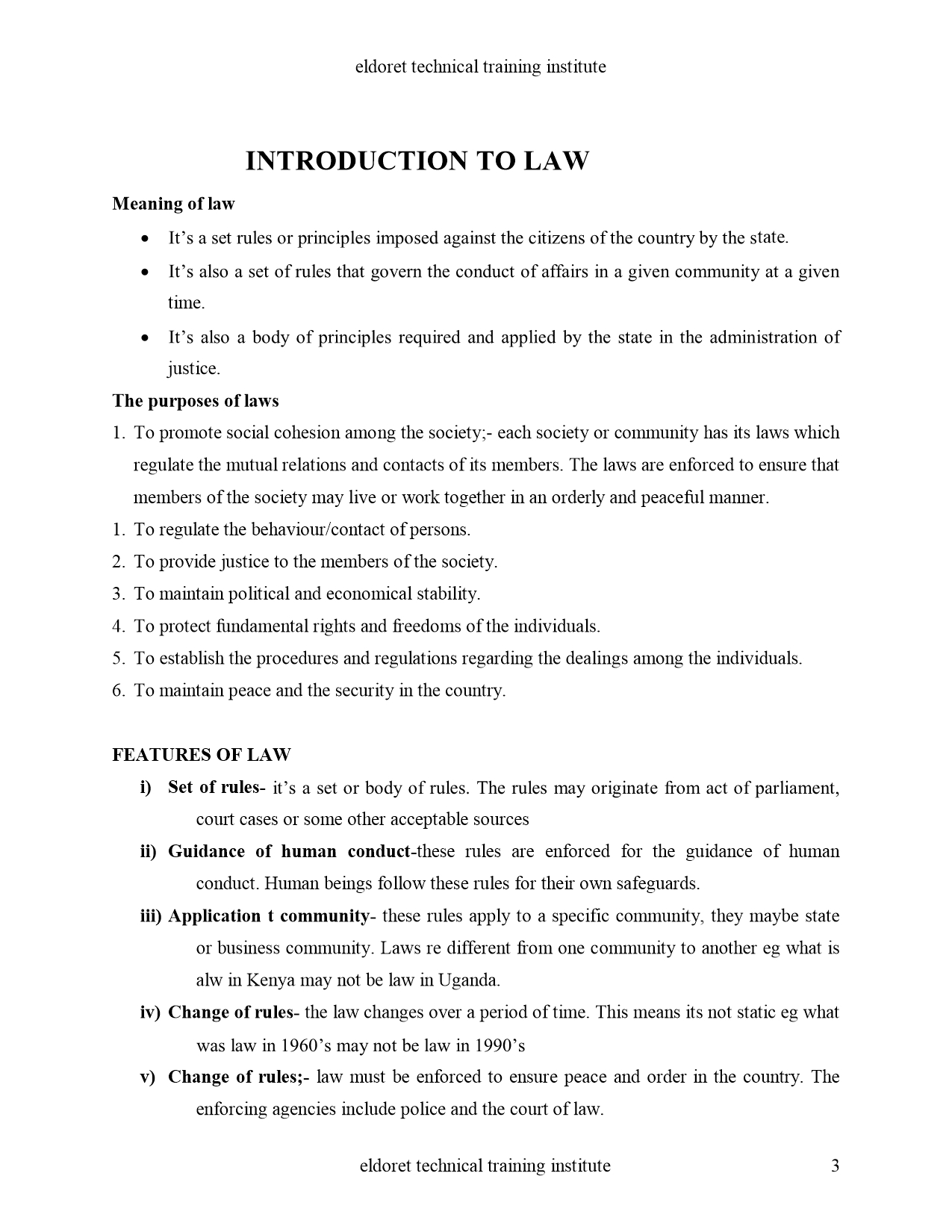 No preview available